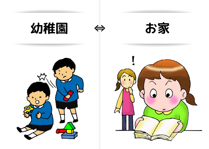 幼稚人格 幼稚因真心 幼稚的英文 幼稚的意思